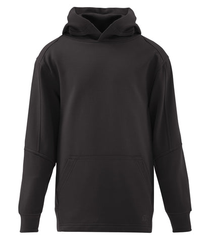 ATC™ PTECH® FLEECE YOUTH HOODIE