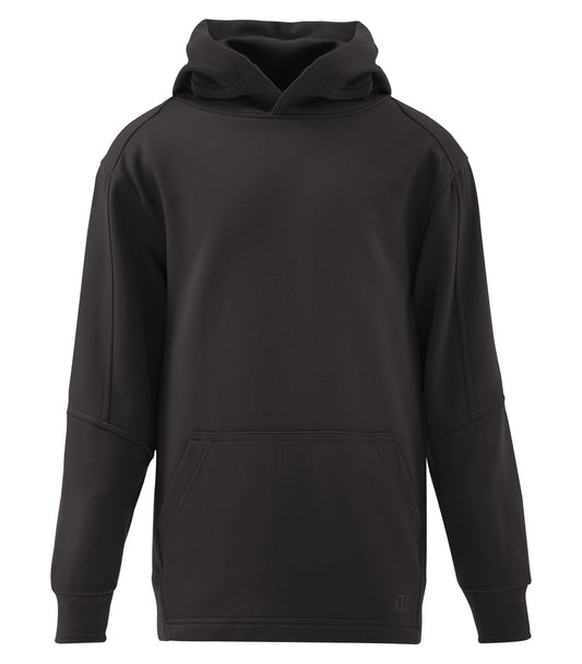 ATC™ PTECH® FLEECE YOUTH HOODIE