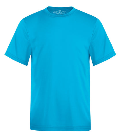 ATC™ PRO TEAM SHORT SLEEVE YOUTH TEE