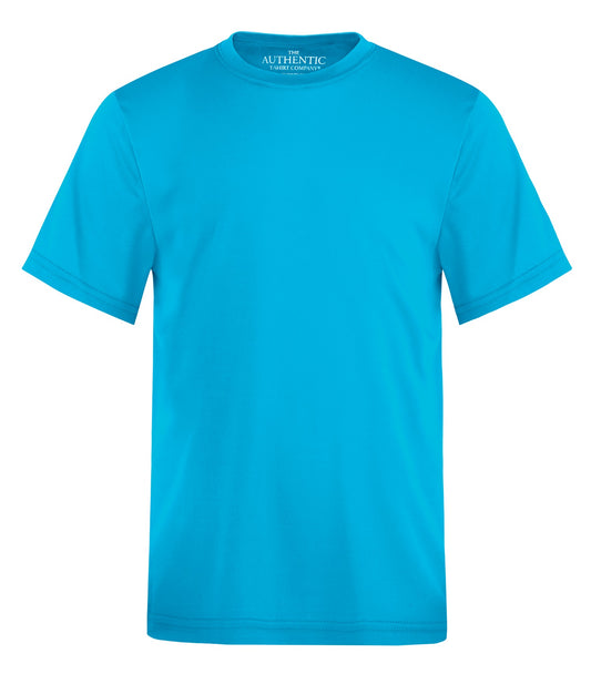 ATC™ PRO TEAM SHORT SLEEVE YOUTH TEE