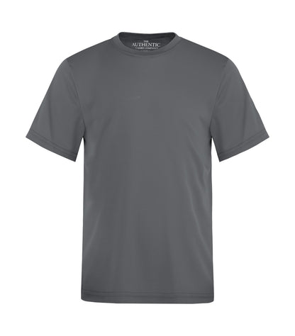 ATC™ PRO TEAM SHORT SLEEVE YOUTH TEE