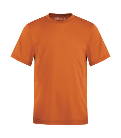 ATC™ PRO TEAM SHORT SLEEVE YOUTH TEE