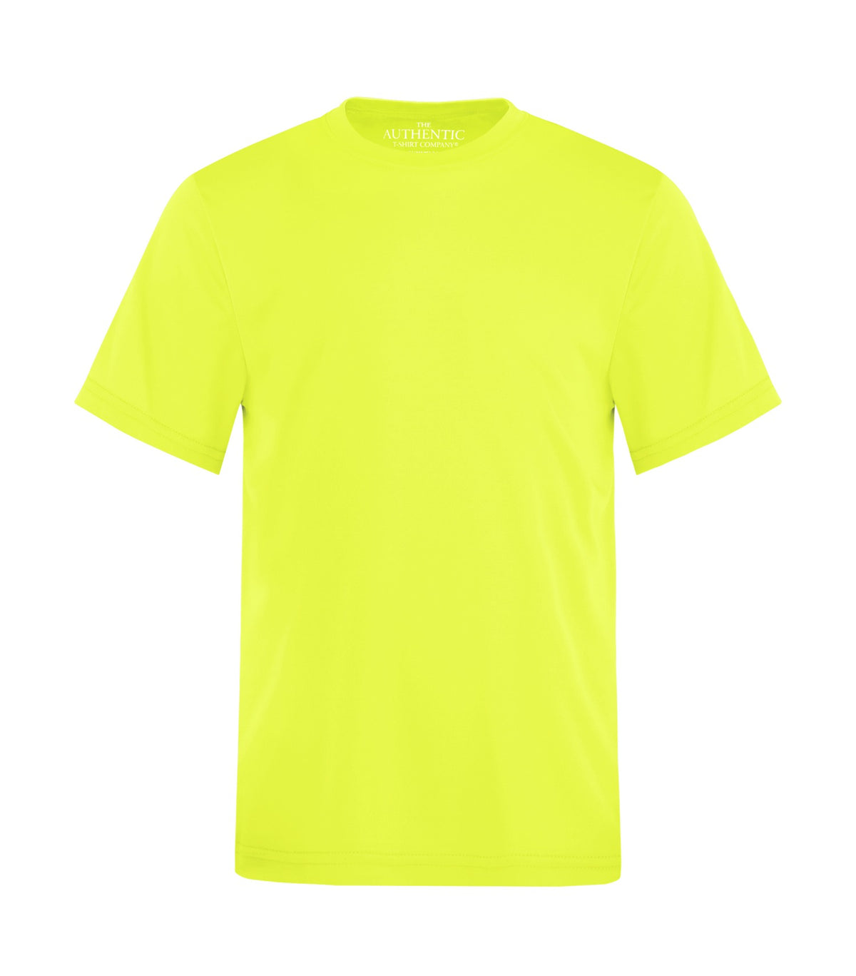 ATC™ PRO TEAM SHORT SLEEVE YOUTH TEE