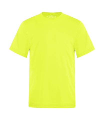 ATC™ PRO TEAM SHORT SLEEVE YOUTH TEE