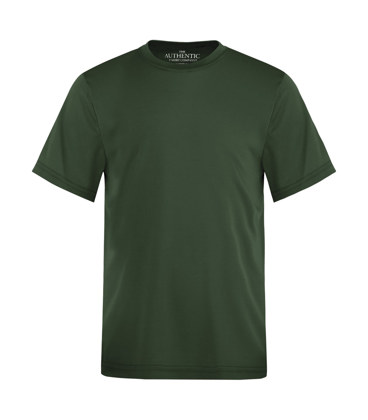 ATC™ PRO TEAM SHORT SLEEVE YOUTH TEE