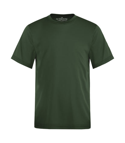 ATC™ PRO TEAM SHORT SLEEVE YOUTH TEE