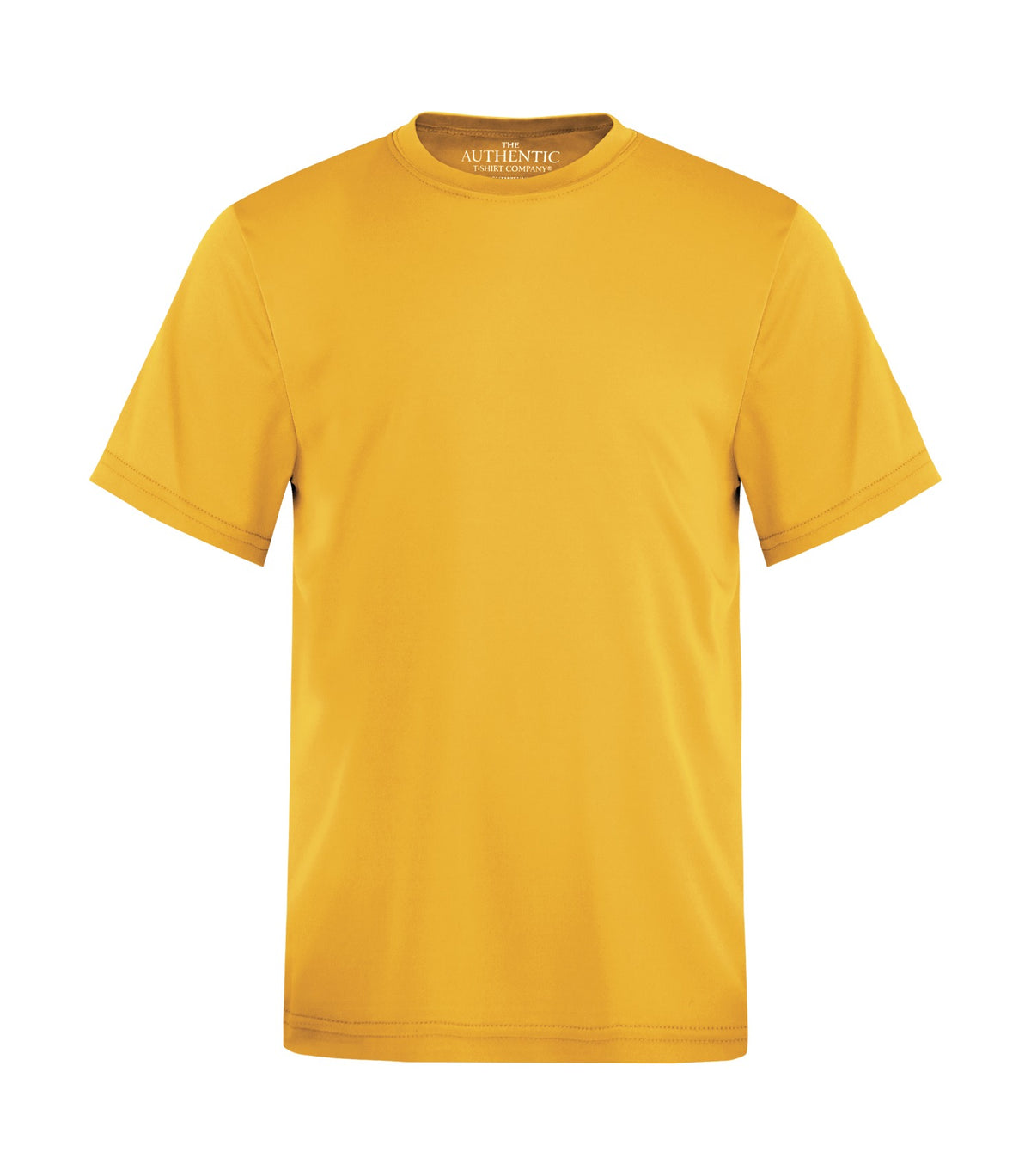 ATC™ PRO TEAM SHORT SLEEVE YOUTH TEE