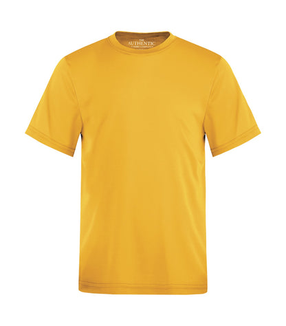 ATC™ PRO TEAM SHORT SLEEVE YOUTH TEE