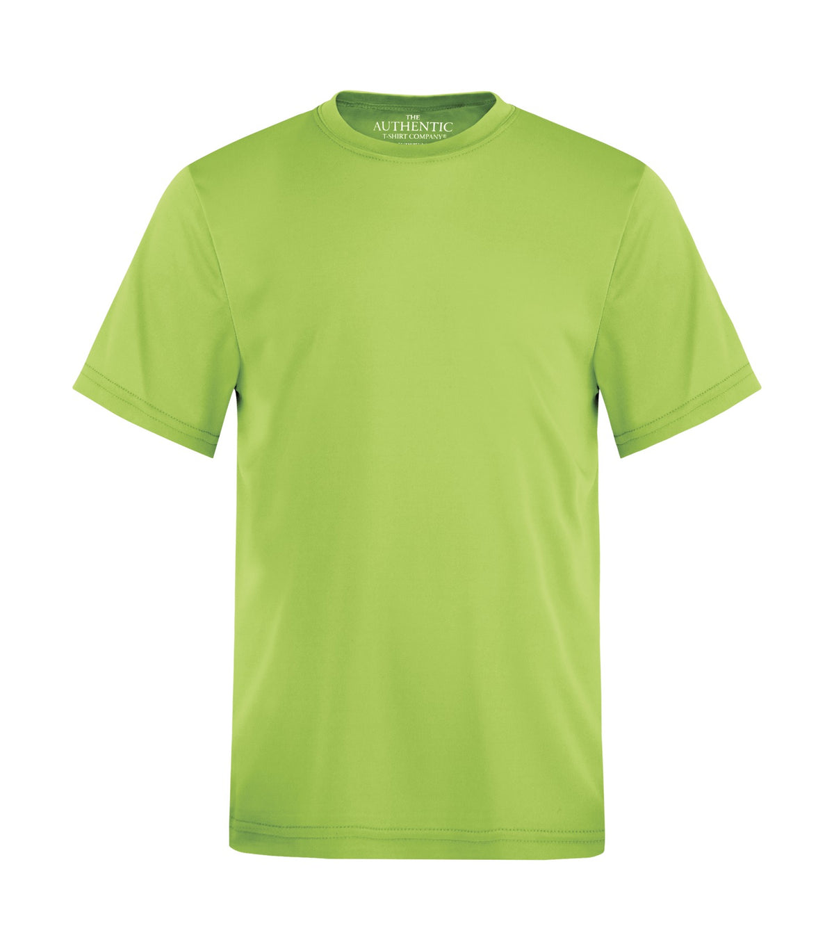 ATC™ PRO TEAM SHORT SLEEVE YOUTH TEE