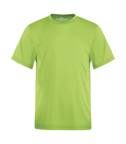 ATC™ PRO TEAM SHORT SLEEVE YOUTH TEE