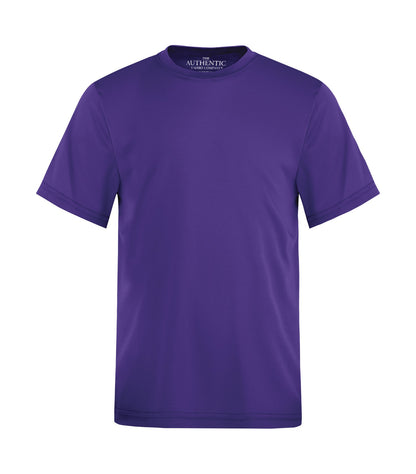 ATC™ PRO TEAM SHORT SLEEVE YOUTH TEE