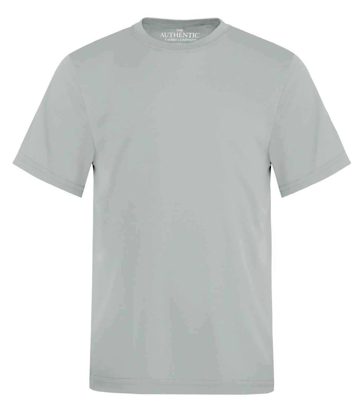 ATC™ PRO TEAM SHORT SLEEVE YOUTH TEE