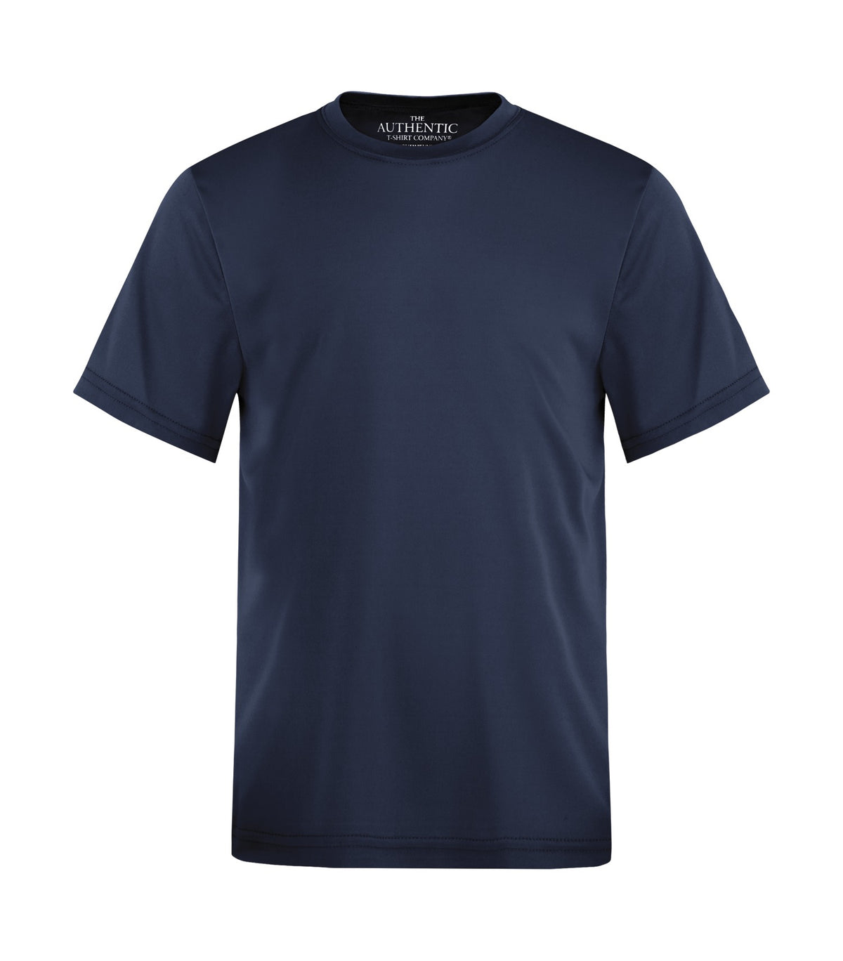 ATC™ PRO TEAM SHORT SLEEVE YOUTH TEE