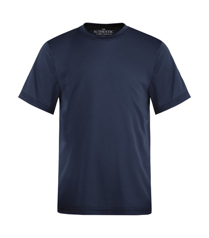 ATC™ PRO TEAM SHORT SLEEVE YOUTH TEE