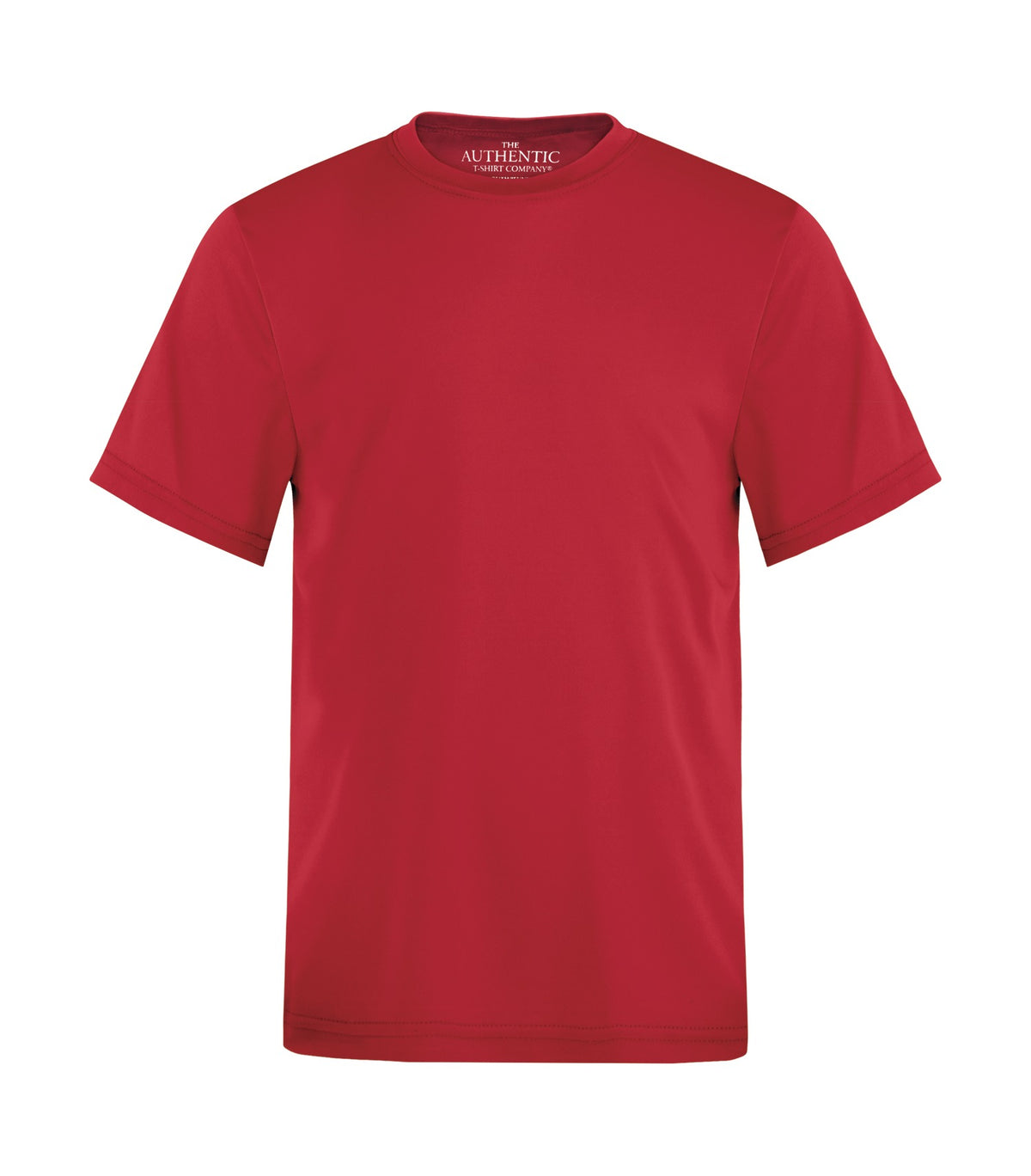 ATC™ PRO TEAM SHORT SLEEVE YOUTH TEE