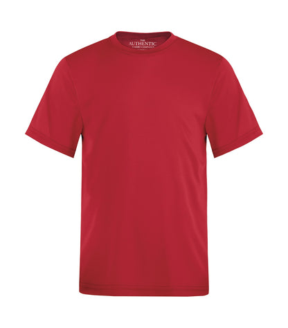 ATC™ PRO TEAM SHORT SLEEVE YOUTH TEE