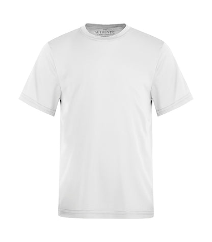 ATC™ PRO TEAM SHORT SLEEVE YOUTH TEE