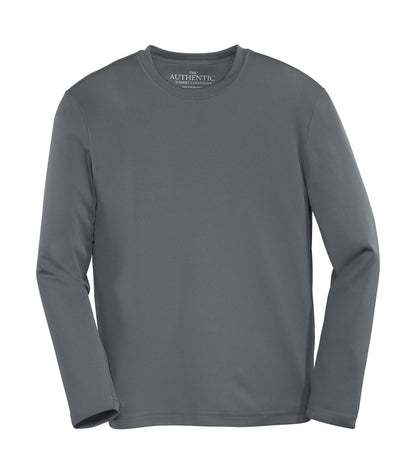 ATC™ PRO TEAM LONG SLEEVE YOUTH TEE