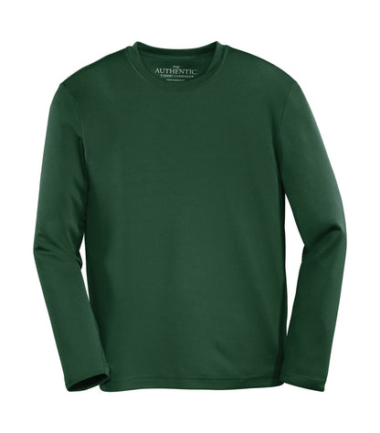 ATC™ PRO TEAM LONG SLEEVE YOUTH TEE