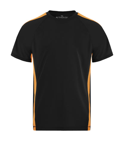 ATC™ PRO TEAM HOME & AWAY YOUTH JERSEY