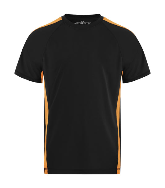 ATC™ PRO TEAM HOME & AWAY YOUTH JERSEY