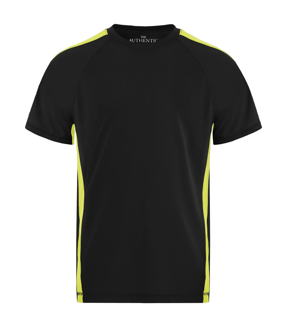 ATC™ PRO TEAM HOME & AWAY YOUTH JERSEY