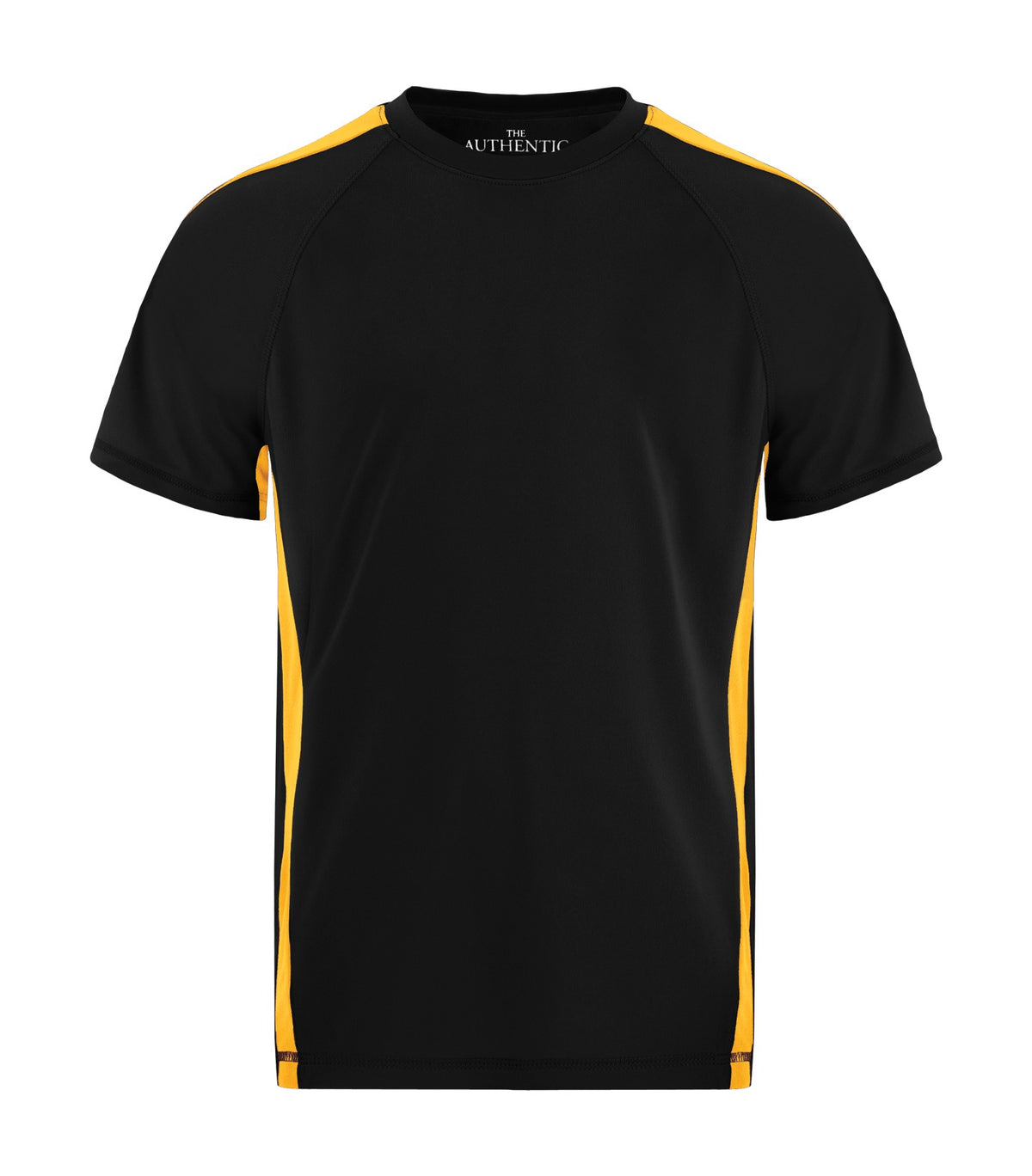ATC™ PRO TEAM HOME & AWAY YOUTH JERSEY
