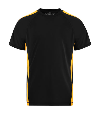ATC™ PRO TEAM HOME & AWAY YOUTH JERSEY