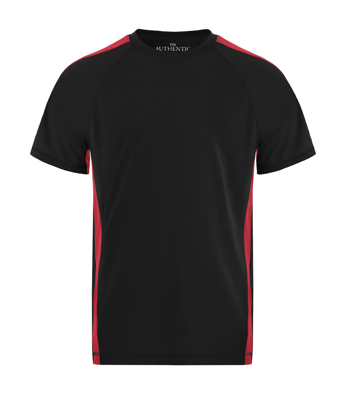 ATC™ PRO TEAM HOME & AWAY YOUTH JERSEY