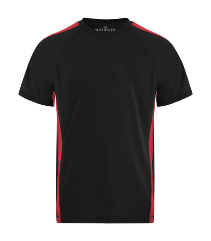 ATC™ PRO TEAM HOME & AWAY YOUTH JERSEY