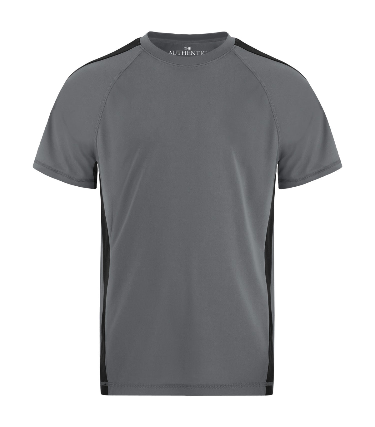 ATC™ PRO TEAM HOME & AWAY YOUTH JERSEY