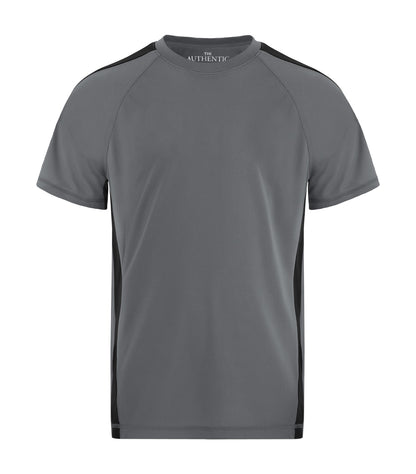 ATC™ PRO TEAM HOME & AWAY YOUTH JERSEY
