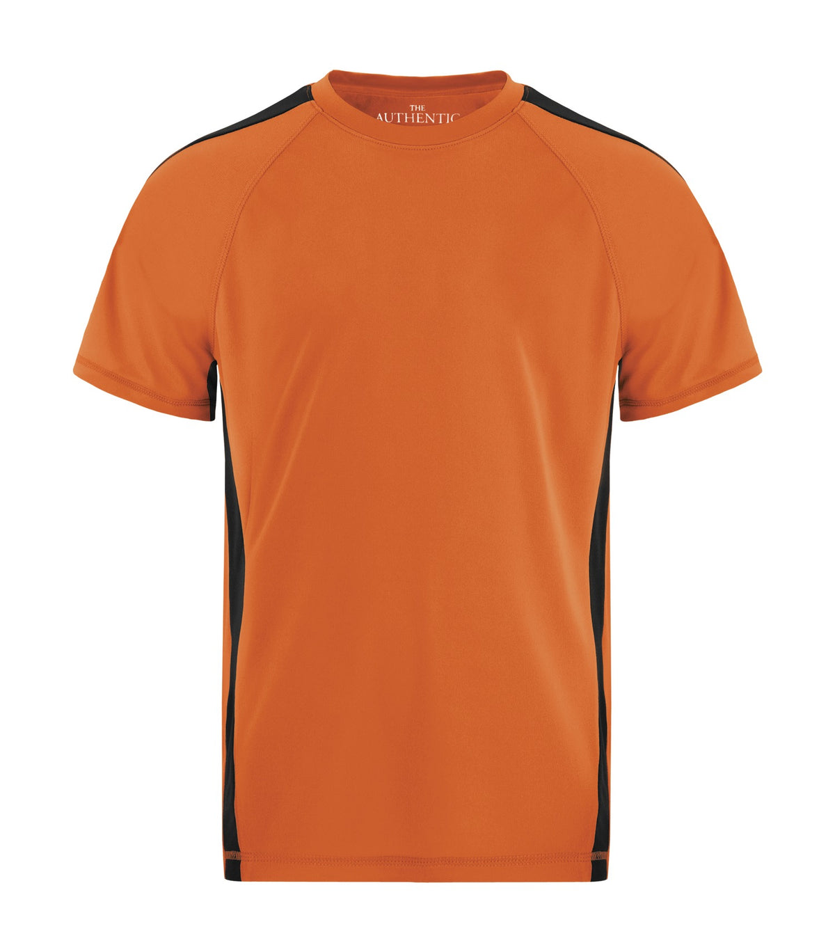 ATC™ PRO TEAM HOME & AWAY YOUTH JERSEY