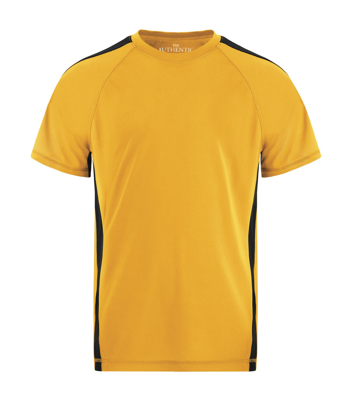 ATC™ PRO TEAM HOME & AWAY YOUTH JERSEY