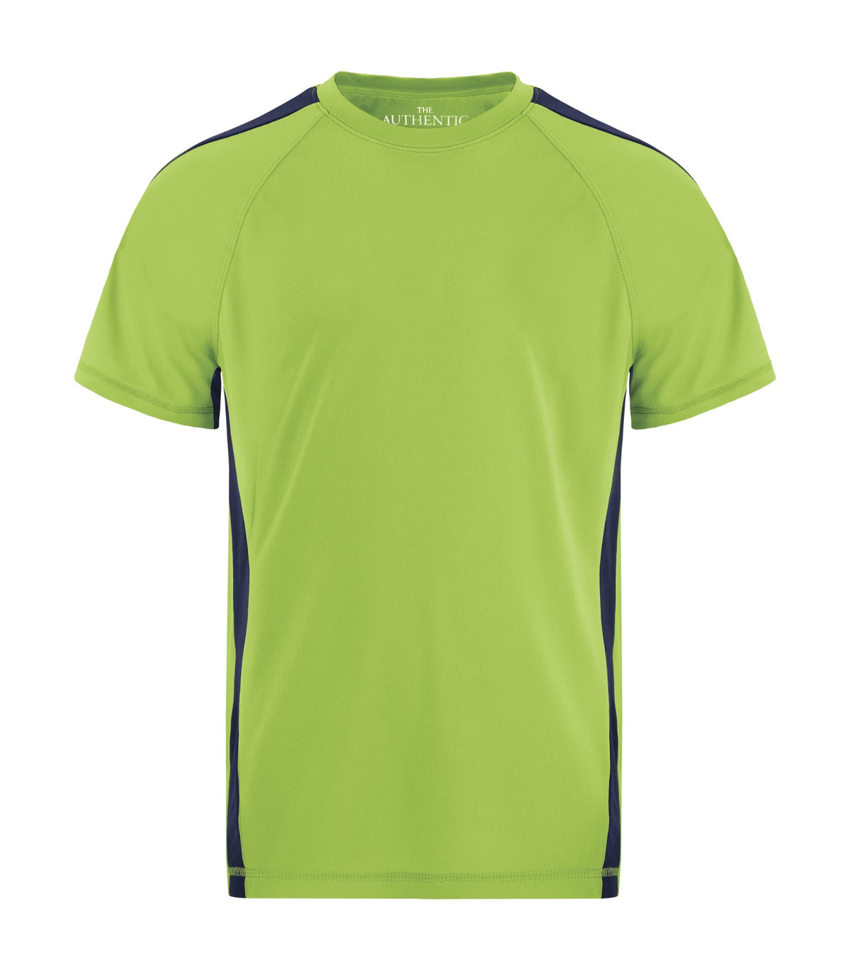 ATC™ PRO TEAM HOME & AWAY YOUTH JERSEY