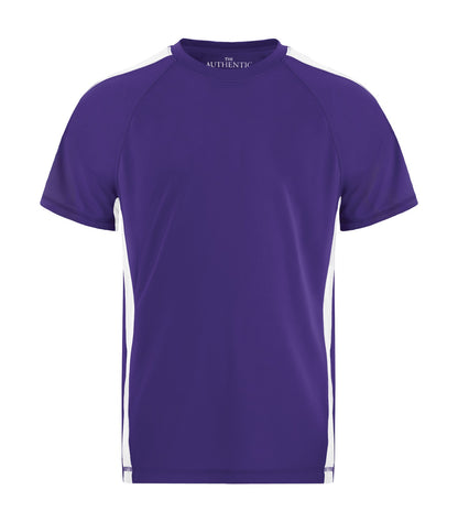 ATC™ PRO TEAM HOME & AWAY YOUTH JERSEY
