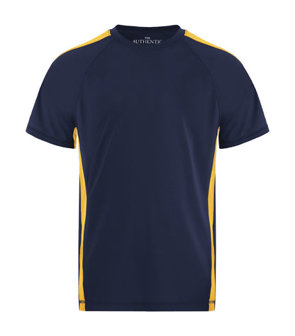 ATC™ PRO TEAM HOME & AWAY YOUTH JERSEY