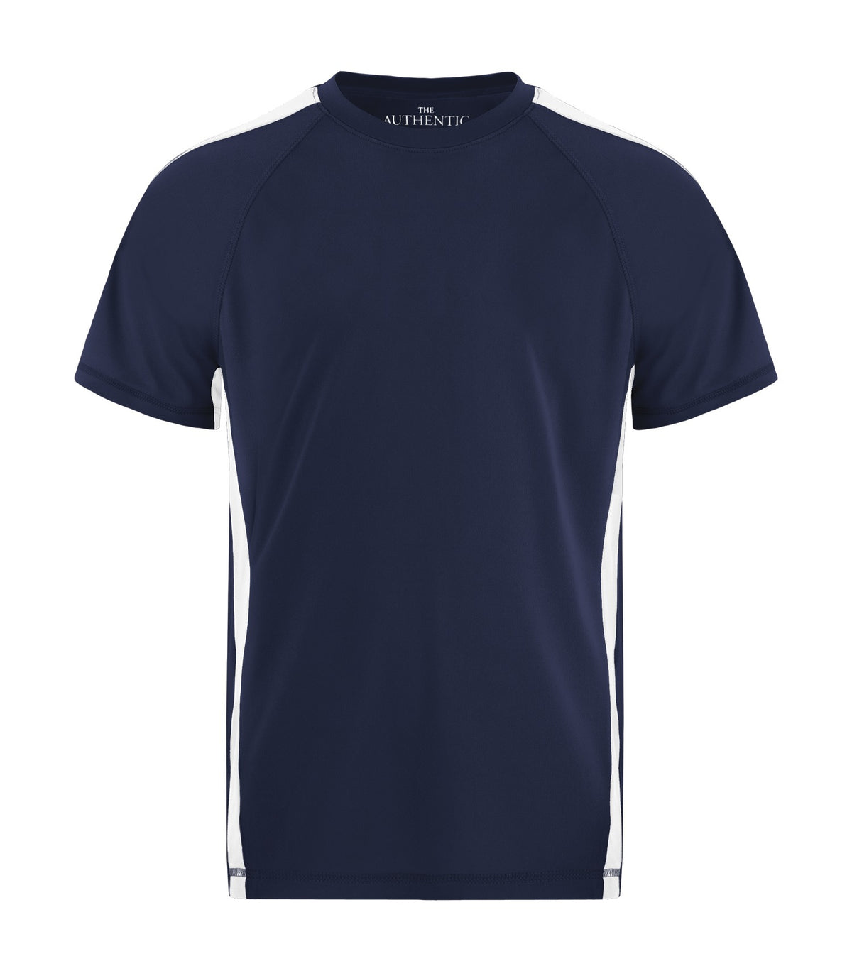 ATC™ PRO TEAM HOME & AWAY YOUTH JERSEY