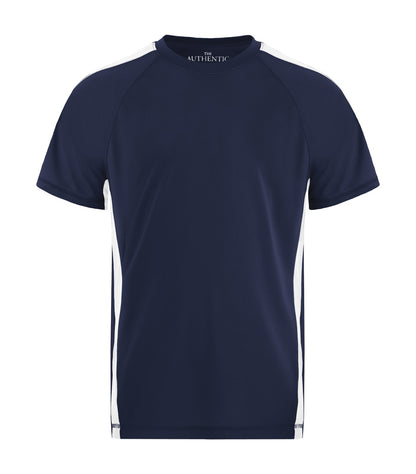 ATC™ PRO TEAM HOME & AWAY YOUTH JERSEY