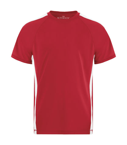 ATC™ PRO TEAM HOME & AWAY YOUTH JERSEY