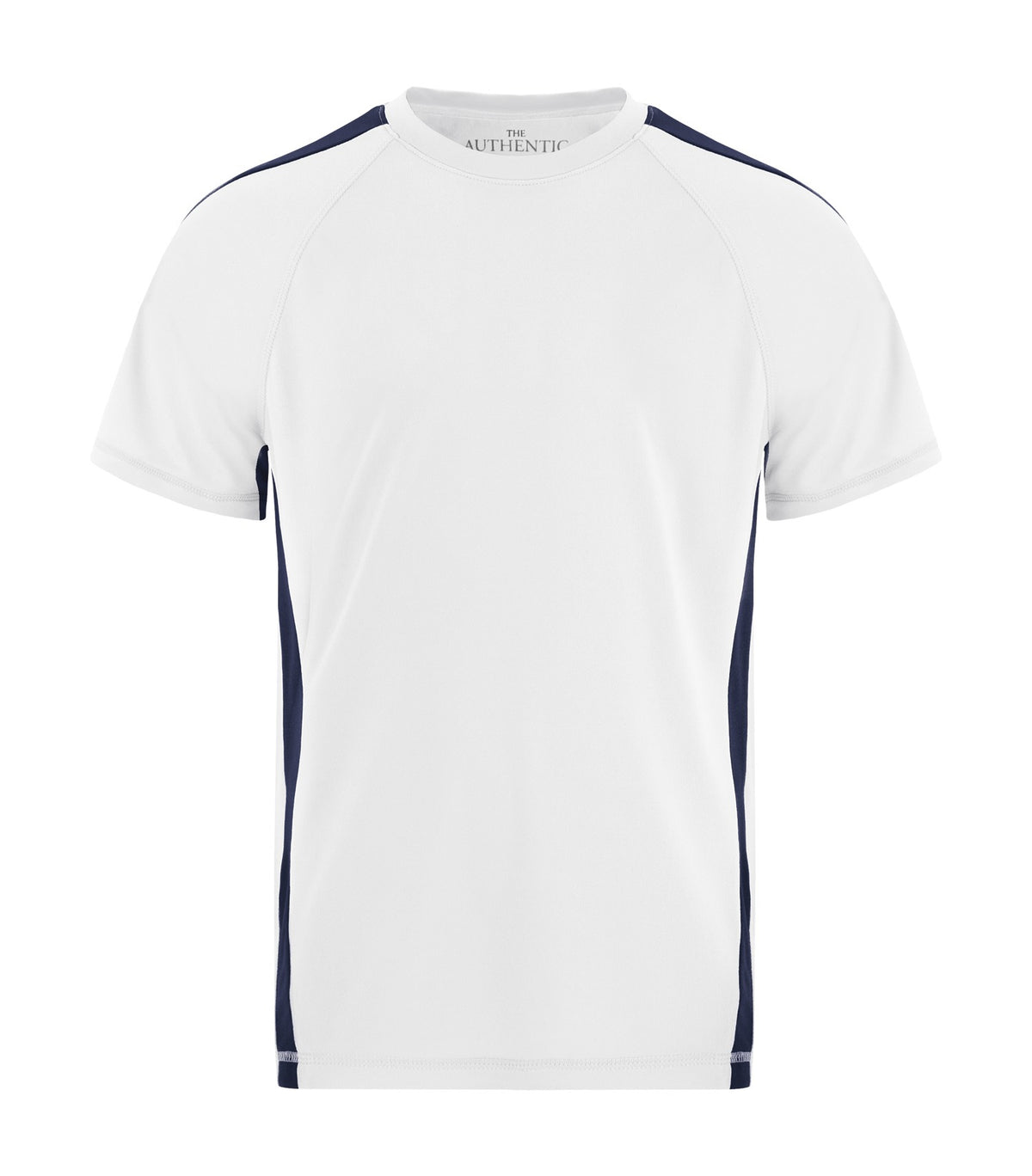 ATC™ PRO TEAM HOME & AWAY YOUTH JERSEY
