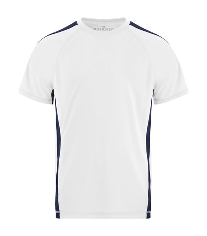 ATC™ PRO TEAM HOME & AWAY YOUTH JERSEY