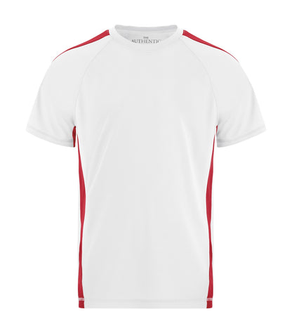 ATC™ PRO TEAM HOME & AWAY YOUTH JERSEY