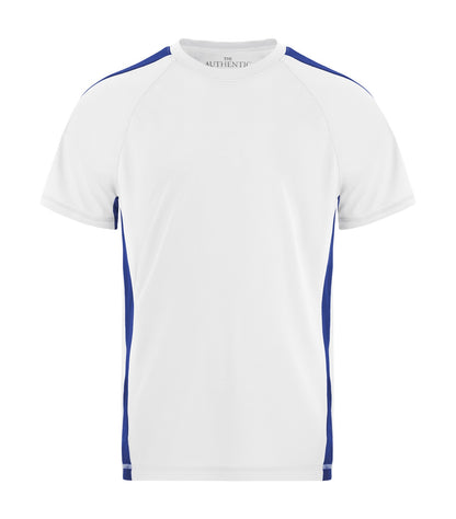 ATC™ PRO TEAM HOME & AWAY YOUTH JERSEY