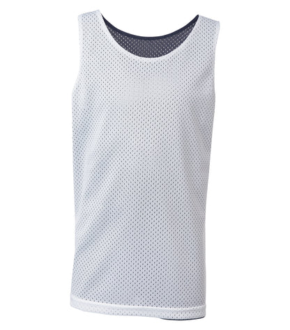 ATC™ PRO MESH REVERSIBLE YOUTH TANK TOP