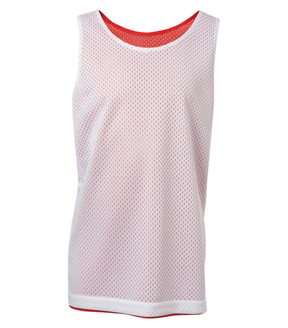 ATC™ PRO MESH REVERSIBLE YOUTH TANK TOP