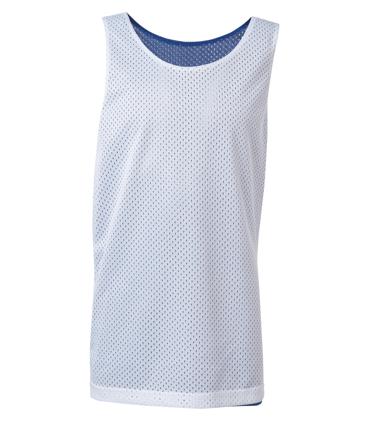 ATC™ PRO MESH REVERSIBLE YOUTH TANK TOP