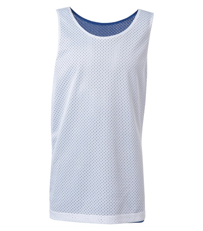 ATC™ PRO MESH REVERSIBLE YOUTH TANK TOP