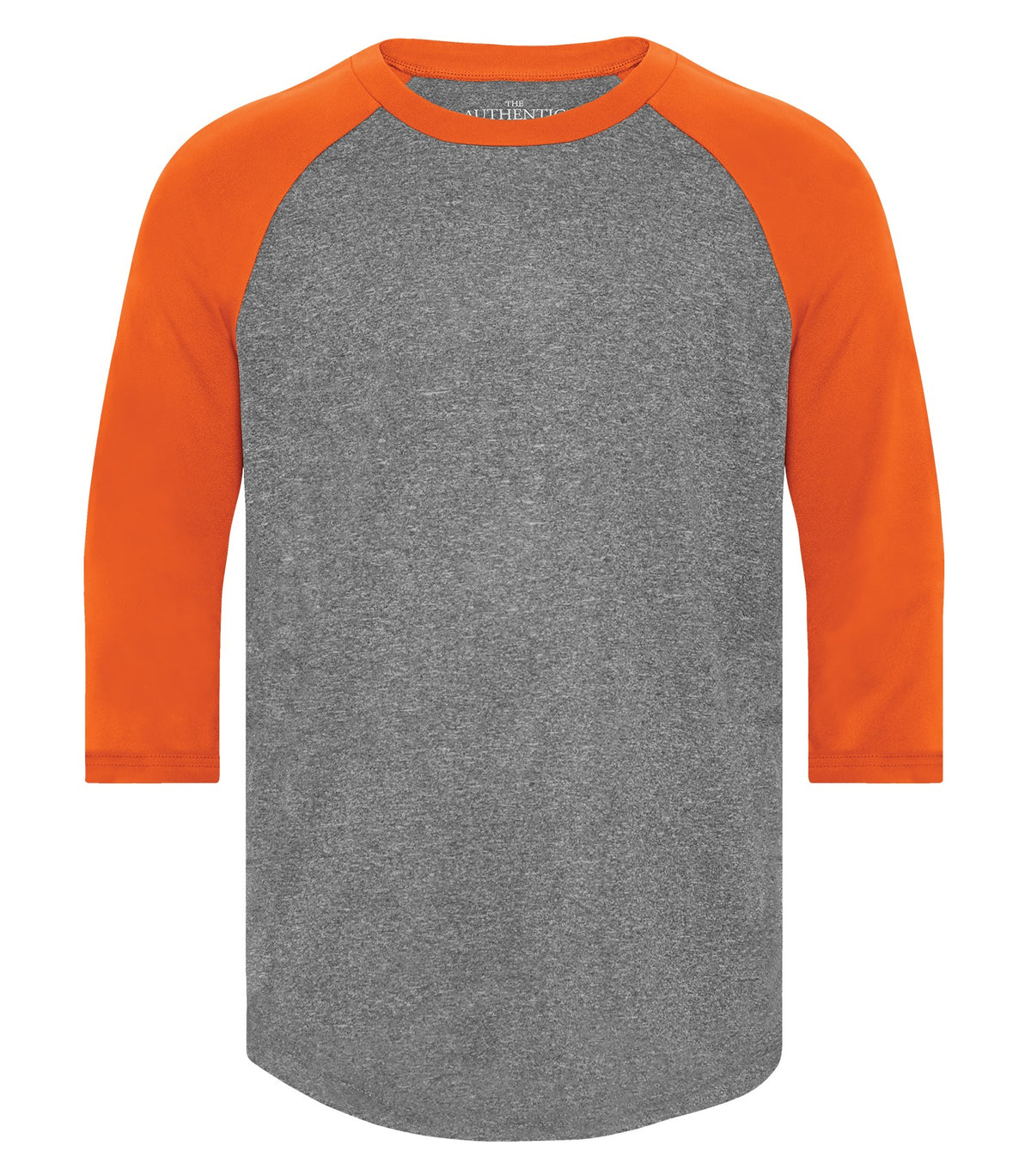 ATC™ PRO TEAM BASEBALL YOUTH JERSEY