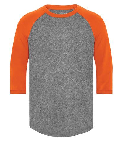 ATC™ PRO TEAM BASEBALL YOUTH JERSEY